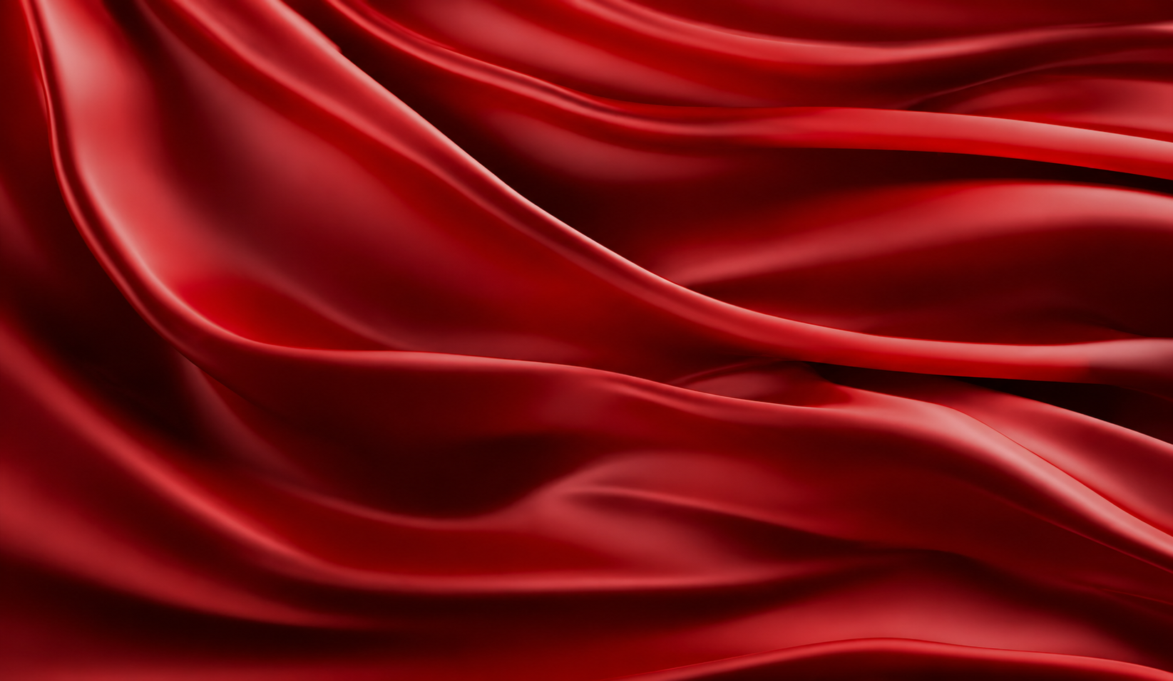 HruCheSri Hero Background